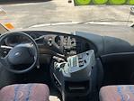 2005 Ford E-350 RWD Shuttle Bus for sale #251419A - photo 11