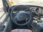 2005 Ford E-350 RWD Shuttle Bus for sale #251419A - photo 12