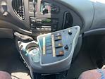 2005 Ford E-350 RWD Shuttle Bus for sale #251419A - photo 13