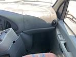 2005 Ford E-350 RWD Shuttle Bus for sale #251419A - photo 14