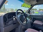 2005 Ford E-350 RWD Shuttle Bus for sale #251419A - photo 16