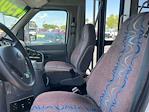 2005 Ford E-350 RWD Shuttle Bus for sale #251419A - photo 17