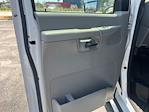 2005 Ford E-350 RWD Shuttle Bus for sale #251419A - photo 18