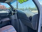 2005 Ford E-350 RWD Shuttle Bus for sale #251419A - photo 19