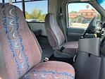 2005 Ford E-350 RWD Shuttle Bus for sale #251419A - photo 20