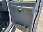 2005 Ford E-350 RWD Shuttle Bus for sale #251419A - photo 21