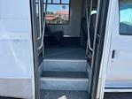 2005 Ford E-350 RWD Shuttle Bus for sale #251419A - photo 23