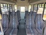 2005 Ford E-350 RWD Shuttle Bus for sale #251419A - photo 24