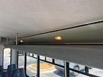 2005 Ford E-350 RWD Shuttle Bus for sale #251419A - photo 25