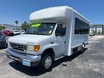 2005 Ford E-350 RWD Shuttle Bus for sale #251419A - photo 6