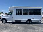 2005 Ford E-350 RWD Shuttle Bus for sale #251419A - photo 7