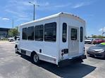 2005 Ford E-350 RWD Shuttle Bus for sale #251419A - photo 8