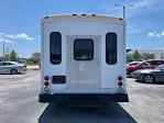 2005 Ford E-350 RWD Shuttle Bus for sale #251419A - photo 3