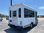 2005 Ford E-350 RWD Shuttle Bus for sale #251419A - photo 2