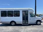 2005 Ford E-350 RWD Shuttle Bus for sale #251419A - photo 9