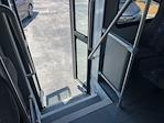 2005 Ford E-350 RWD Shuttle Bus for sale #251419A - photo 26