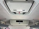 2005 Ford E-350 RWD Shuttle Bus for sale #251419A - photo 27