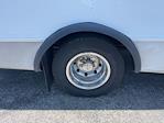 2005 Ford E-350 RWD Shuttle Bus for sale #251419A - photo 28