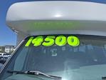 2005 Ford E-350 RWD Shuttle Bus for sale #251419A - photo 29