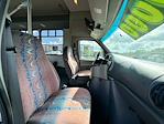 Used 2005 Ford E-350 Shuttle Bus for sale #251419A - photo 28
