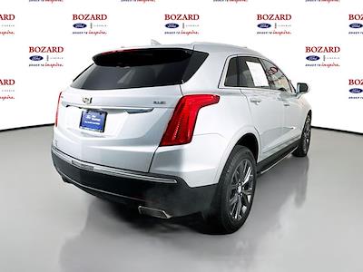 2019 Cadillac XT5 FWD SUV for sale #251235A - photo 2