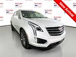 2019 Cadillac XT5 FWD SUV for sale #251235A - photo 1