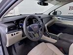 2019 Cadillac XT5 FWD SUV for sale #251235A - photo 9