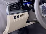 2019 Cadillac XT5 FWD SUV for sale #251235A - photo 10