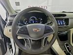 2019 Cadillac XT5 FWD SUV for sale #251235A - photo 11