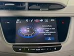 2019 Cadillac XT5 FWD SUV for sale #251235A - photo 13