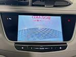 2019 Cadillac XT5 FWD SUV for sale #251235A - photo 14