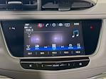 2019 Cadillac XT5 FWD SUV for sale #251235A - photo 15