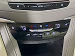 2019 Cadillac XT5 FWD SUV for sale #251235A - photo 16