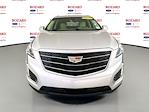 2019 Cadillac XT5 FWD SUV for sale #251235A - photo 4