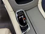 2019 Cadillac XT5 FWD SUV for sale #251235A - photo 17