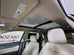 2019 Cadillac XT5 FWD SUV for sale #251235A - photo 23