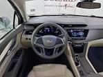 2019 Cadillac XT5 FWD SUV for sale #251235A - photo 24
