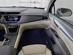2019 Cadillac XT5 FWD SUV for sale #251235A - photo 25