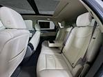 2019 Cadillac XT5 FWD SUV for sale #251235A - photo 26