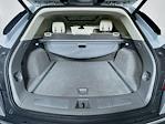 2019 Cadillac XT5 FWD SUV for sale #251235A - photo 28