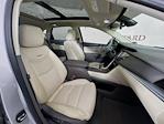 2019 Cadillac XT5 FWD SUV for sale #251235A - photo 30