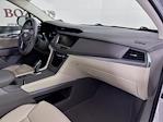 2019 Cadillac XT5 FWD SUV for sale #251235A - photo 31