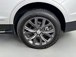 2019 Cadillac XT5 FWD SUV for sale #251235A - photo 33