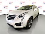 2019 Cadillac XT5 FWD SUV for sale #251235A - photo 5