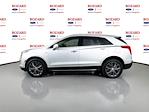 2019 Cadillac XT5 FWD SUV for sale #251235A - photo 6
