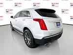 2019 Cadillac XT5 FWD SUV for sale #251235A - photo 7