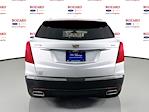 2019 Cadillac XT5 FWD SUV for sale #251235A - photo 3