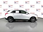 2019 Cadillac XT5 FWD SUV for sale #251235A - photo 8