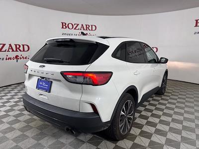 2021 Ford Escape FWD SUV for sale #251425A - photo 2