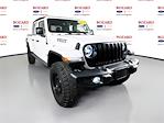 2023 Jeep Gladiator Crew Cab 4x4 Pickup for sale #251441A - photo 1